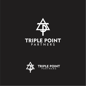 Logo Design by NATURAL SRI for this project | Design: #37356956