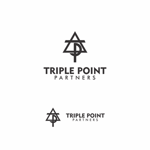 Logo Design by NATURAL SRI for this project | Design: #37356957
