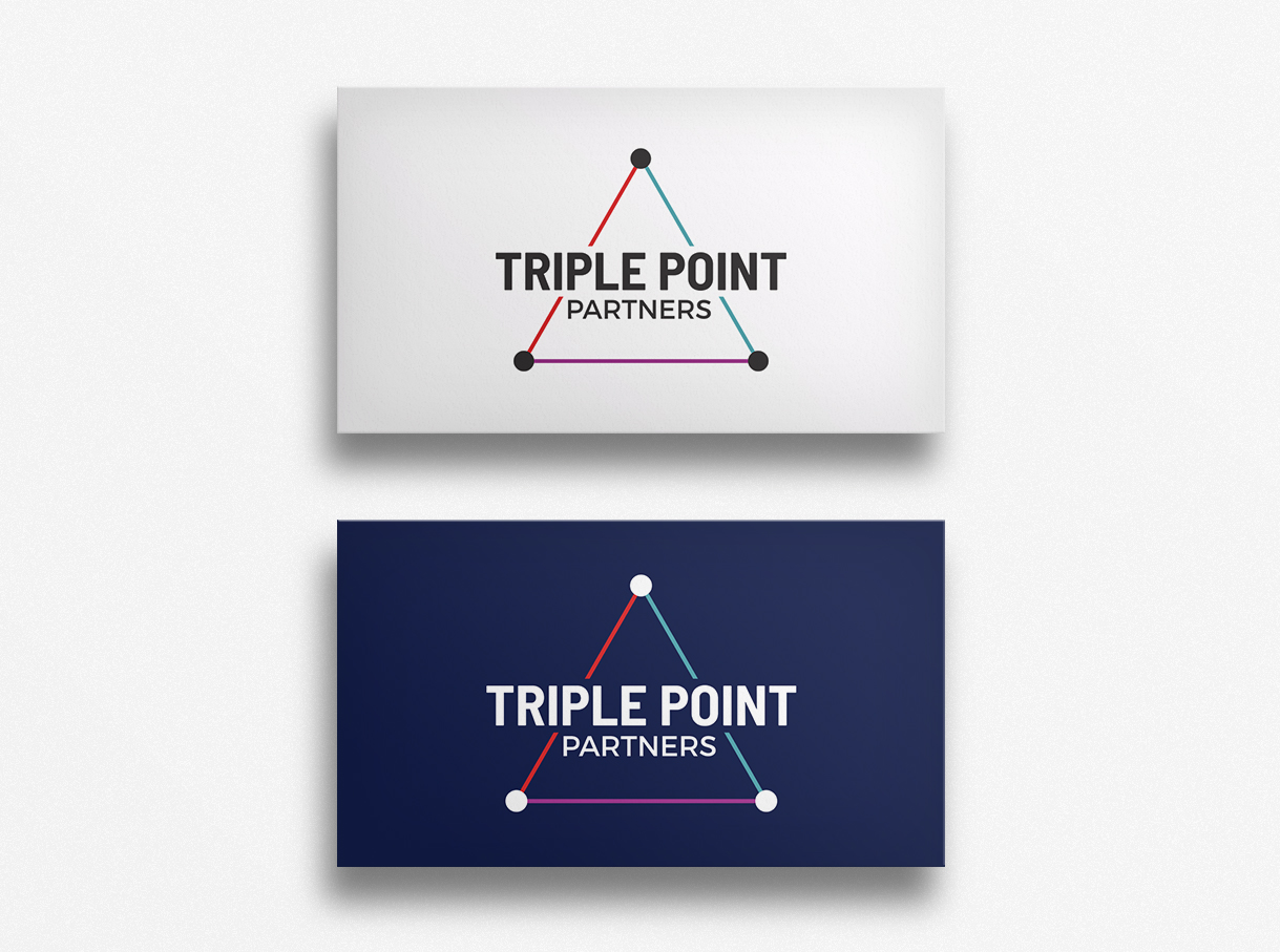Logo Design by Djamdesign for this project | Design #37350484