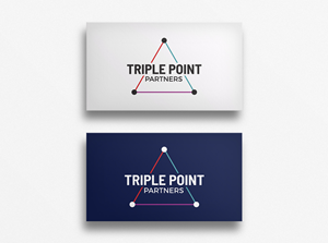 Logo Design by Djamdesign for this project | Design: #37350484