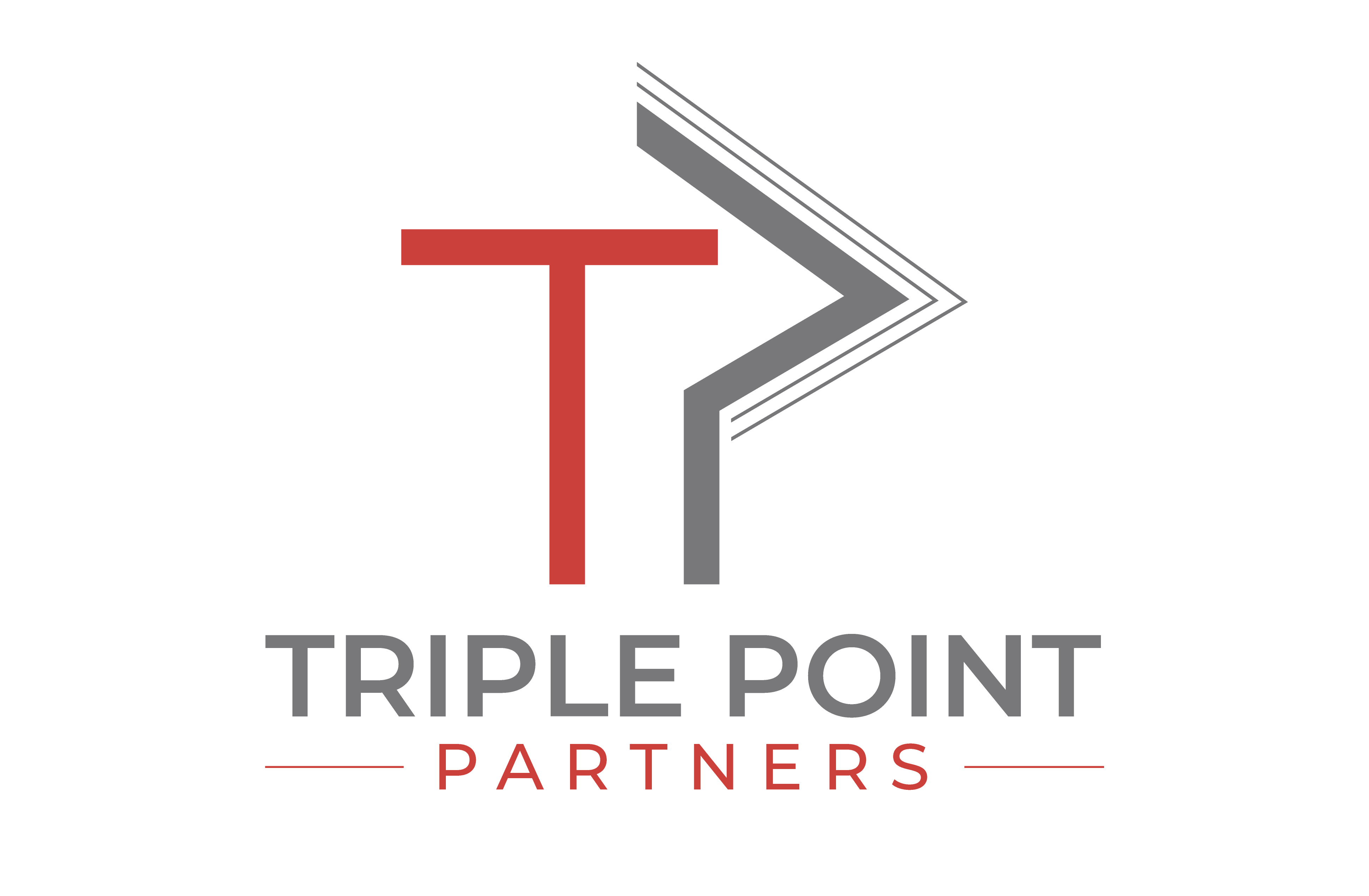 Logo Design by Paras Bali for this project | Design #37360215