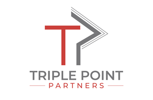 Logo Design by Paras Bali for this project | Design: #37360215