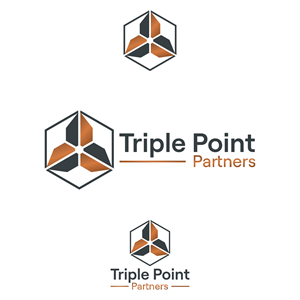 Logo Design by DigitalArt for this project | Design: #37355024