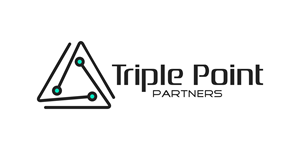 Logo Design by DigitalArt for this project | Design: #37359582