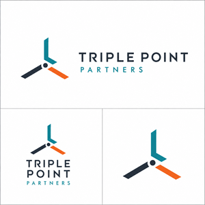 Logo Design by Era Creation's for this project | Design: #37353101