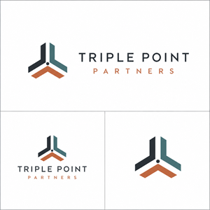 Logo Design by Era Creation's for this project | Design: #37353102
