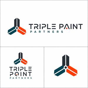 Logo Design by Era Creation's for this project | Design: #37353103