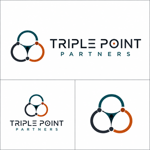 Logo Design by Era Creation's for this project | Design: #37353105