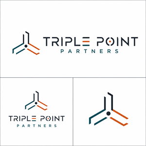Logo Design by Era Creation's for this project | Design: #37353106