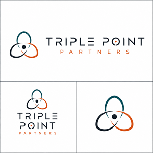 Logo Design by Era Creation's for this project | Design: #37353108