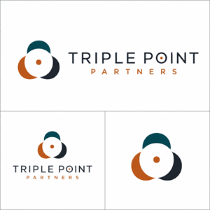 Logo Design by Era Creation's for this project | Design: #37353112