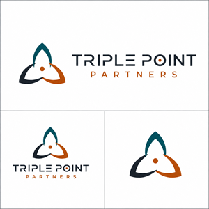 Logo Design by Era Creation's for this project | Design: #37353113