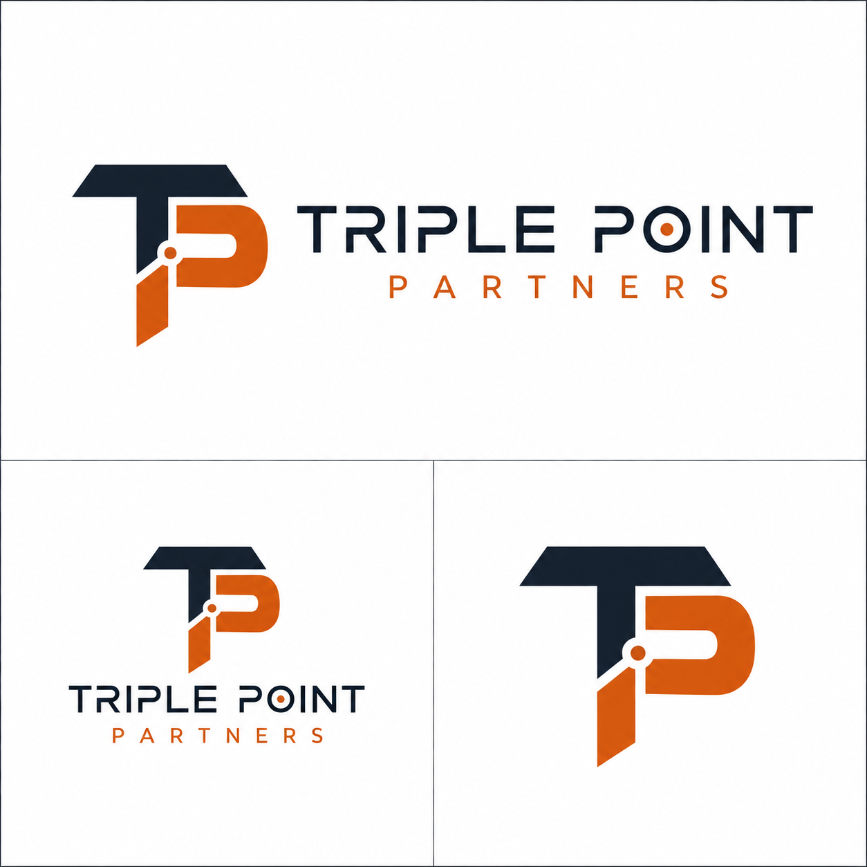 Logo Design by Era Creation's for this project | Design #37353114