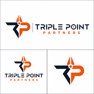 Logo Design by Era Creation's for this project | Design: #37353115