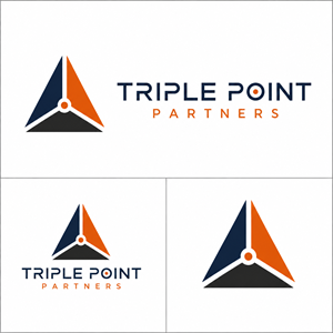 Logo Design by Era Creation's for this project | Design: #37353122