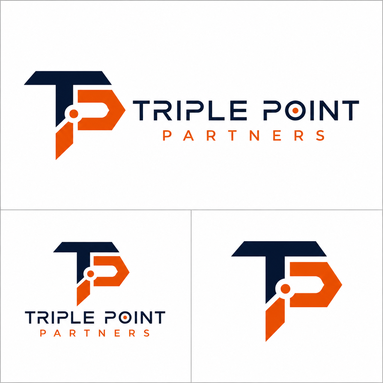 Logo Design by Era Creation's for this project | Design #37353921