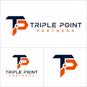 Logo Design by Era Creation's for this project | Design: #37353921