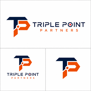 Logo Design by Era Creation's for this project | Design: #37353931