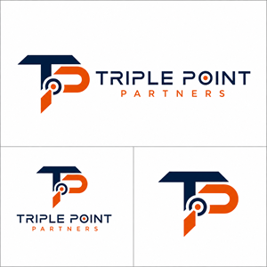 Logo Design by Era Creation's for this project | Design: #37353943