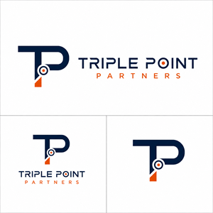 Logo Design by Era Creation's for this project | Design: #37353953