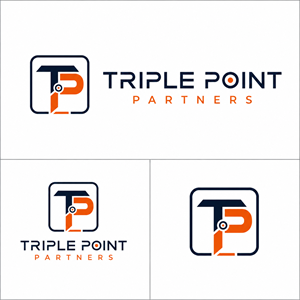 Logo Design by Era Creation's for this project | Design: #37353965