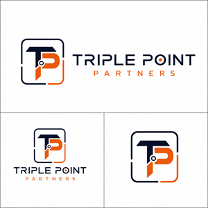 Logo Design by Era Creation's for this project | Design: #37353978