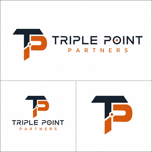 Logo Design by Era Creation's for this project | Design: #37353980