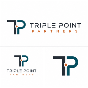 Logo Design by Era Creation's for this project | Design: #37354931