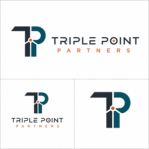Logo Design by Era Creation's for this project | Design: #37354934