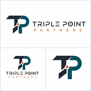 Logo Design by Era Creation's for this project | Design: #37354944