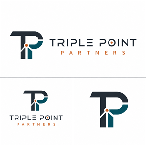 Logo Design by Era Creation's for this project | Design: #37354945