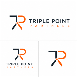 Logo Design by Era Creation's for this project | Design: #37355446
