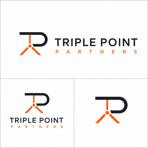 Logo Design by Era Creation's for this project | Design: #37355448