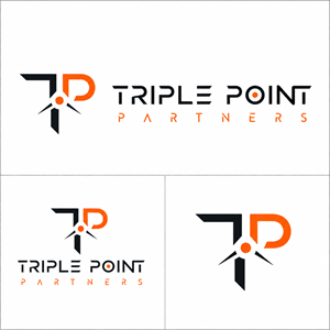 Logo Design by Era Creation's for this project | Design: #37355449