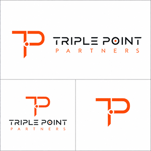 Logo Design by Era Creation's for this project | Design: #37355453