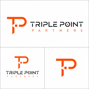 Logo Design by Era Creation's for this project | Design: #37355454
