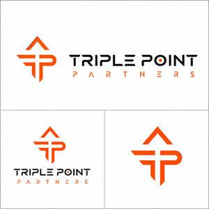 Logo Design by Era Creation's for this project | Design: #37355455