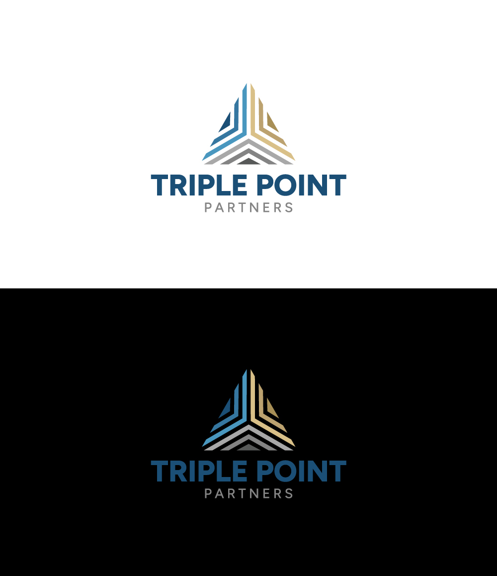 Logo Design by Kavi negi for this project | Design #37353911