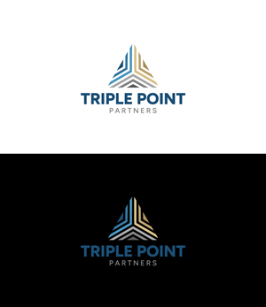 Logo Design by Kavi negi for this project | Design: #37353911