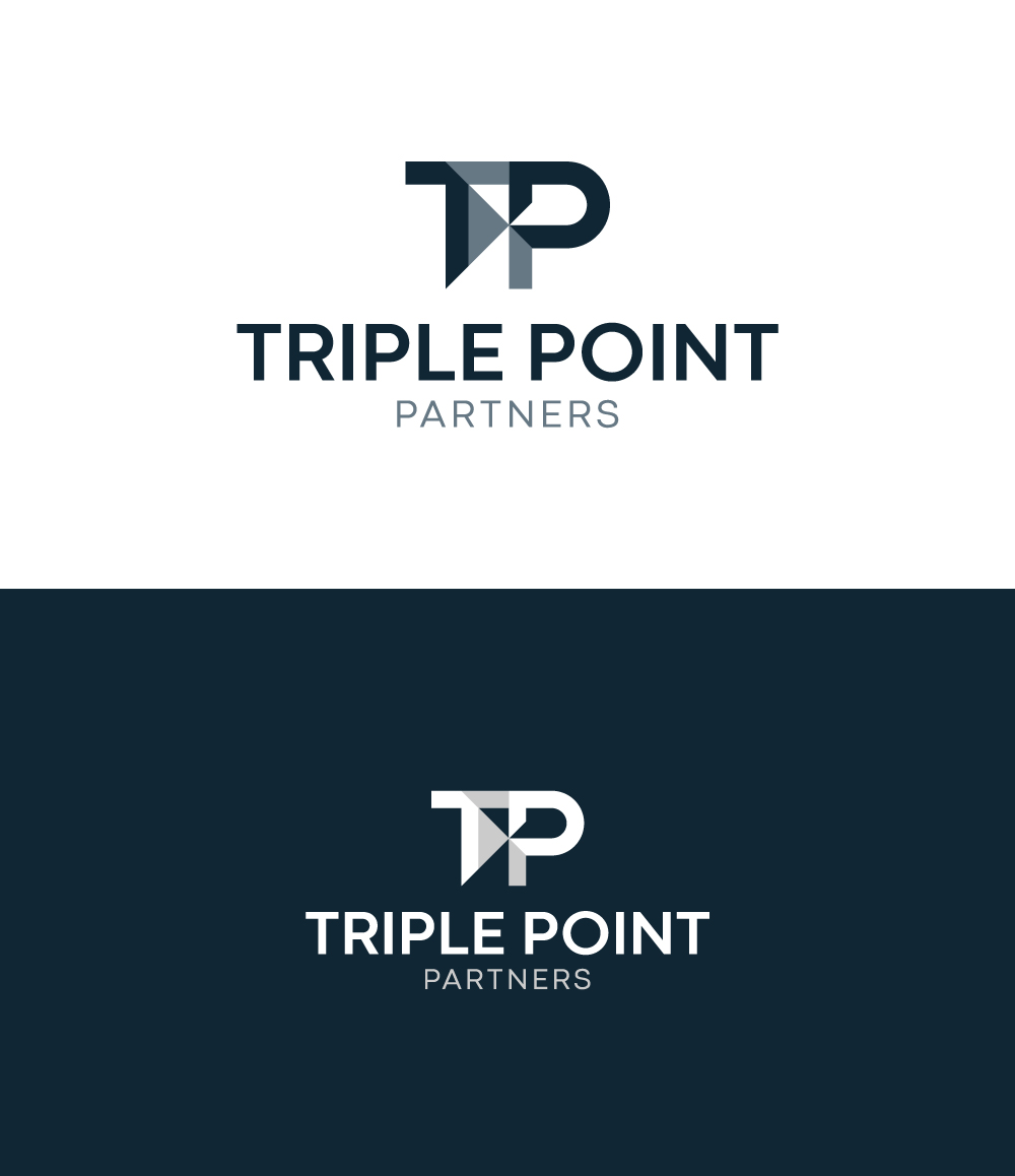 Logo Design by Kavi negi for this project | Design #37353935
