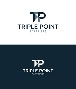 Logo Design by Kavi negi for this project | Design: #37353935