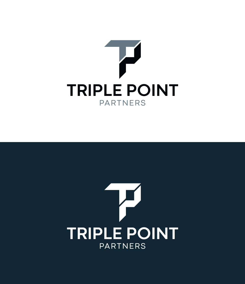Logo Design by Kavi negi for this project | Design #37353956
