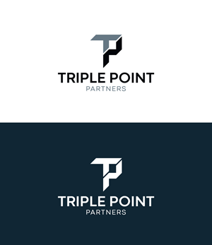 Logo Design by Kavi negi for this project | Design: #37353956