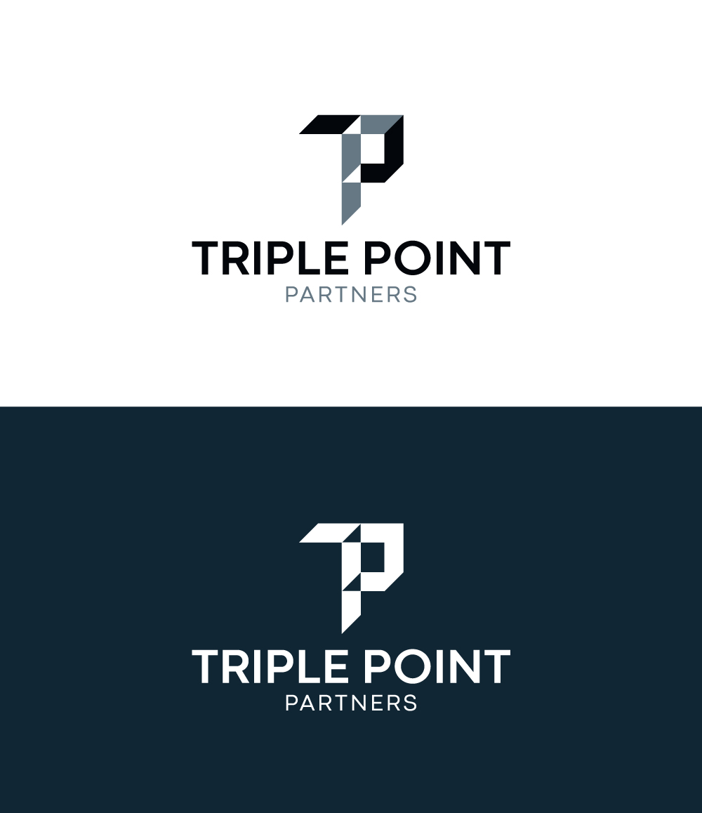 Logo Design by Kavi negi for this project | Design #37353966