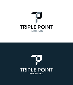 Logo Design by Kavi negi for this project | Design: #37353966