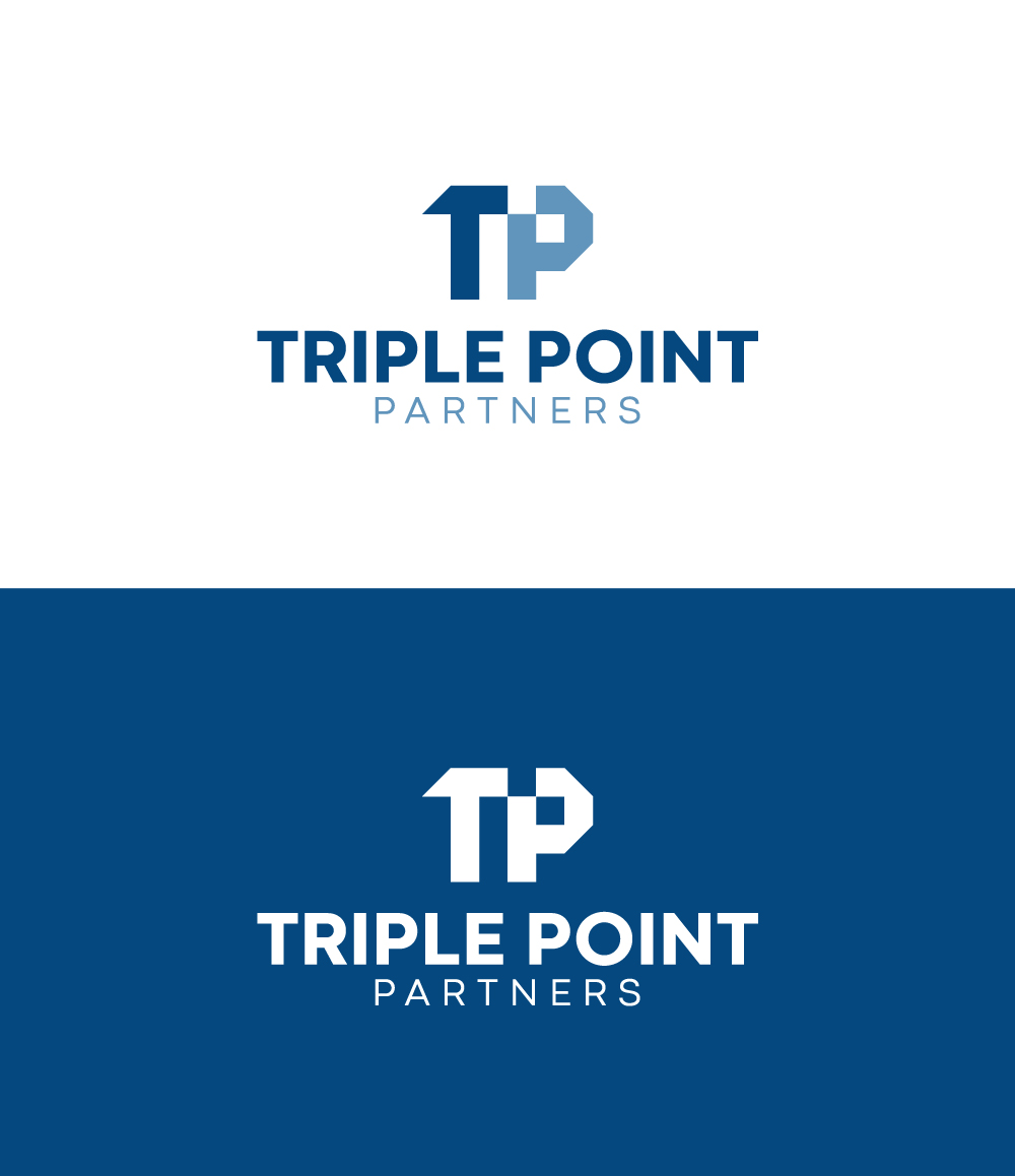 Logo Design by Kavi negi for this project | Design #37354027