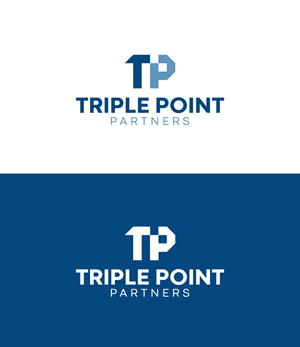 Logo Design by Kavi negi for this project | Design: #37354027