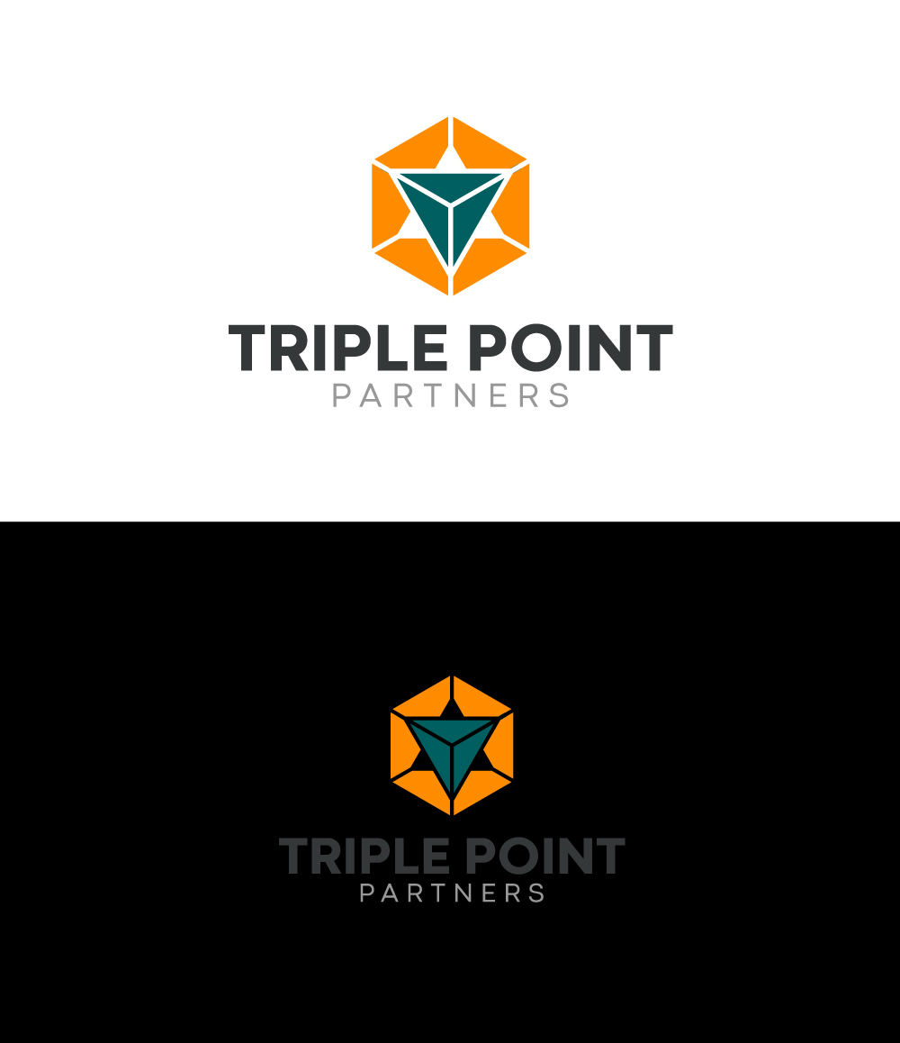 Logo Design by Kavi negi for this project | Design #37354137