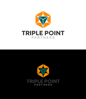 Logo Design by Kavi negi for this project | Design: #37354137