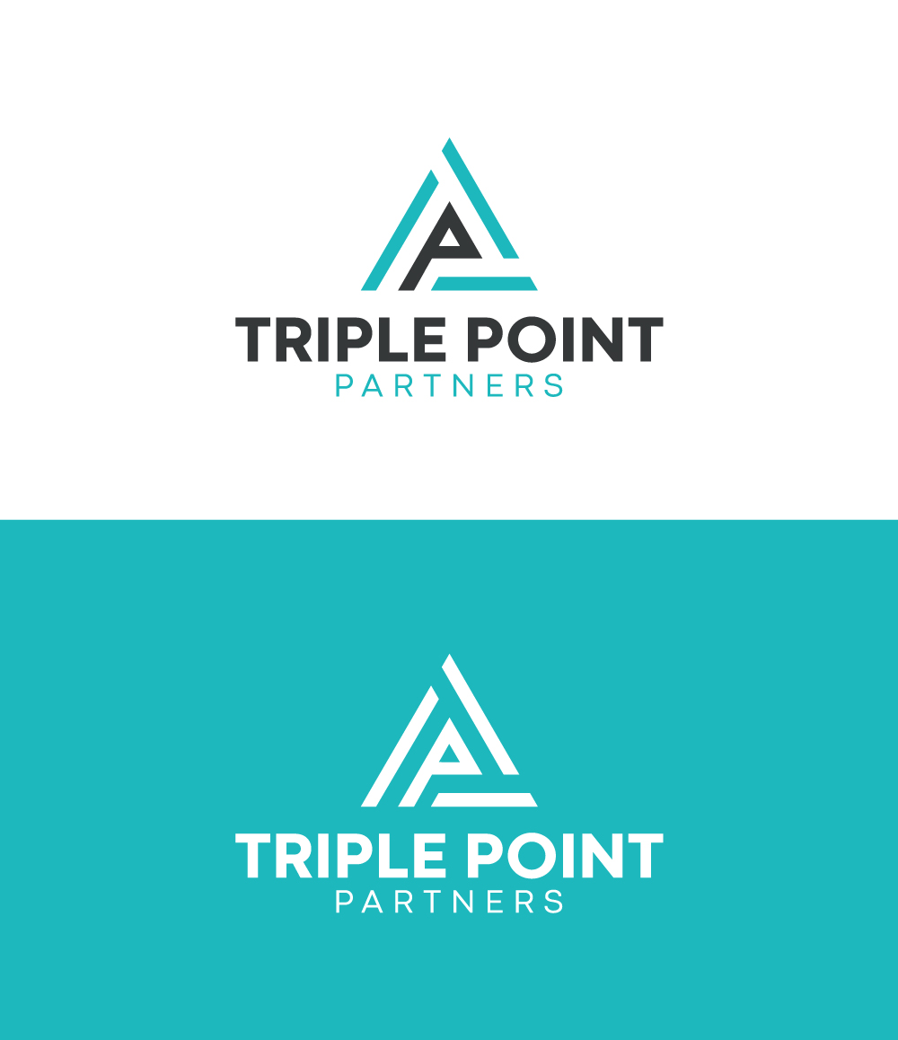 Logo Design by Kavi negi for this project | Design #37354182